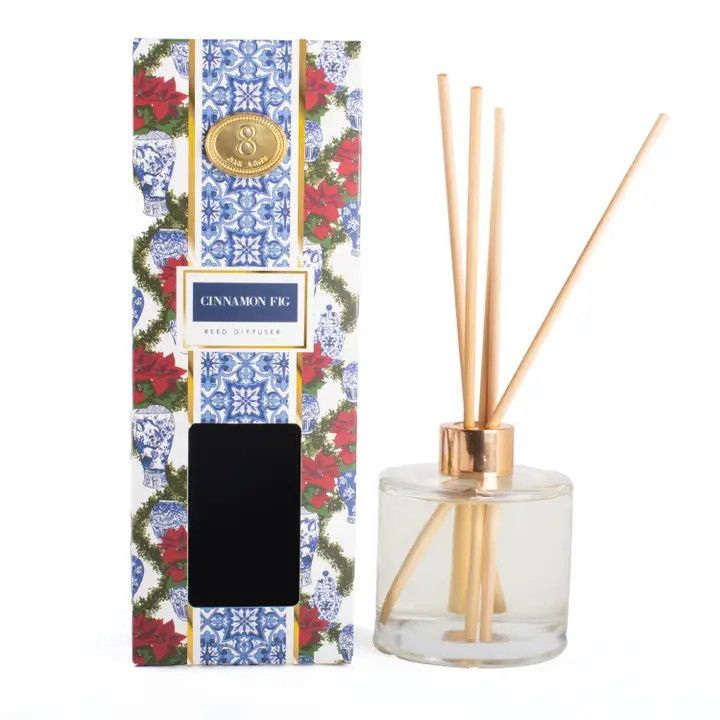 Reed Diffuser