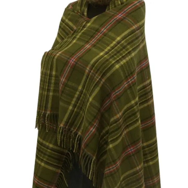 US ARMY Emblem Lambswool Blanket