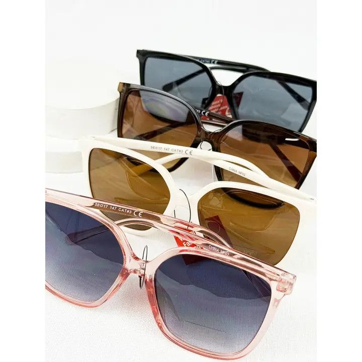 Sophia Fashion Shades