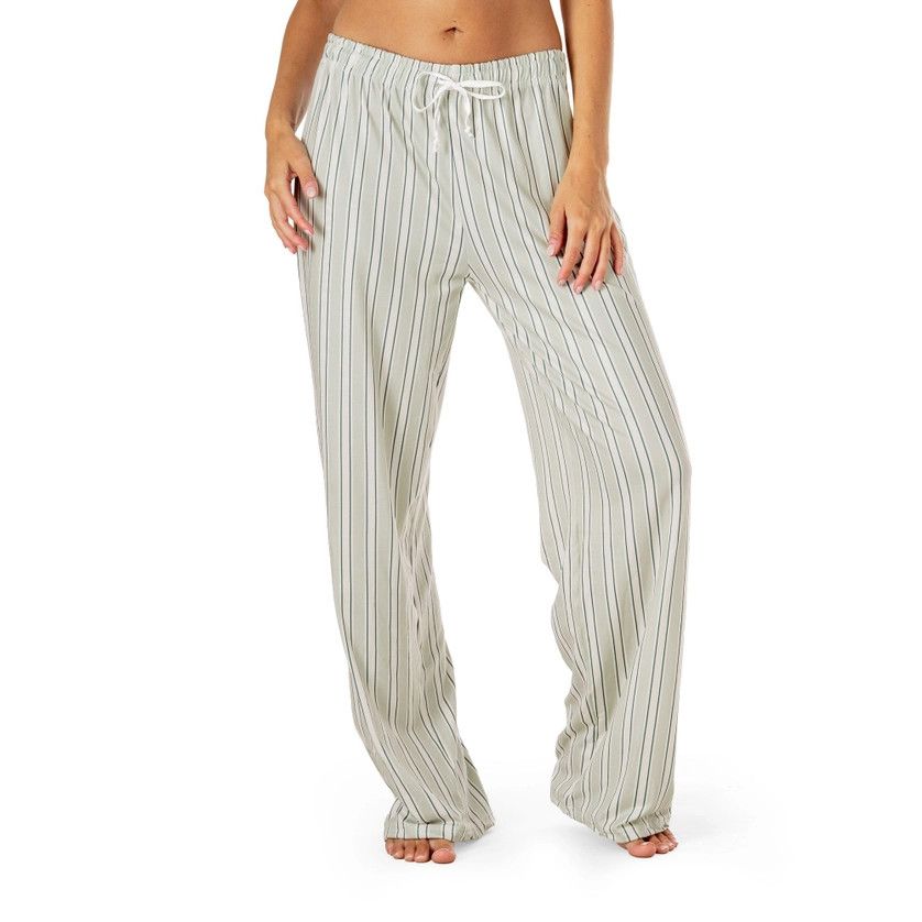 Breezy Does It Pajama Pants, Color: Breezy Does It, Size: S/M