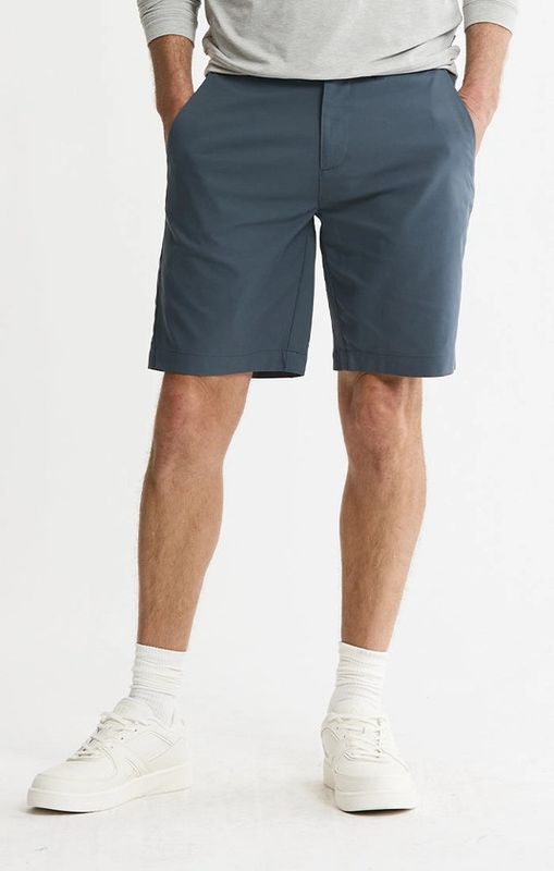 Performance Tech Shorts