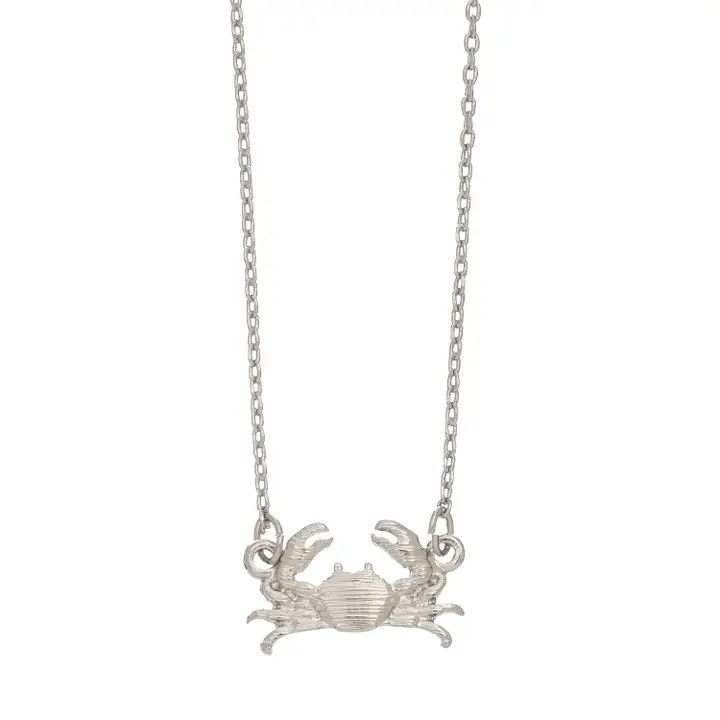 16" Pendant Necklace