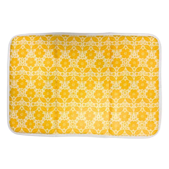 Drying Mat