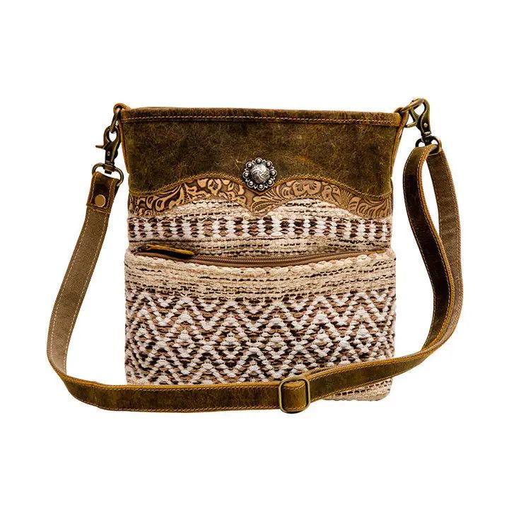 Hispad Small &amp; Crossbody Bag