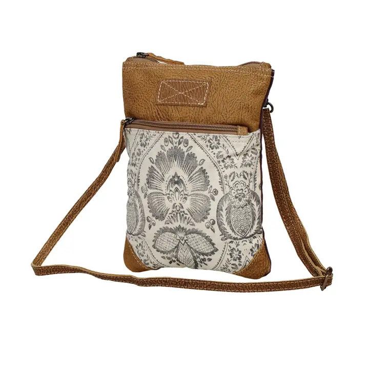 Soul Searcher Small &amp; Crossbody Bag