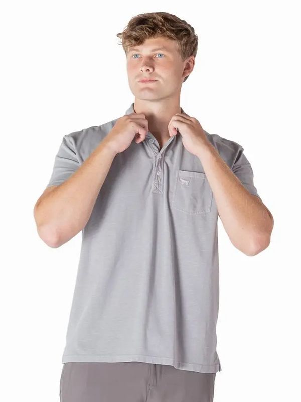 Seaside Polo