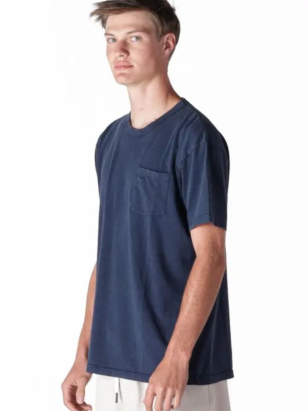 Seaside Tee