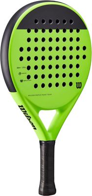 Wilson Match Point Team 2 Padel Racket