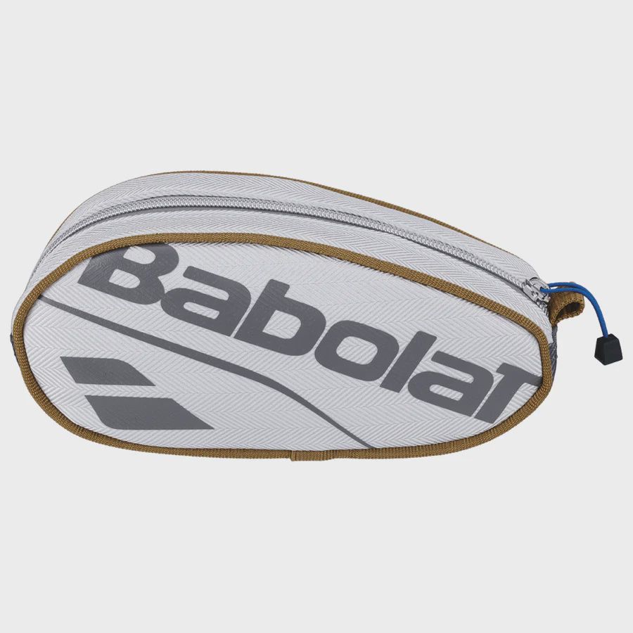 Babolat Pencil Case Wimbledon