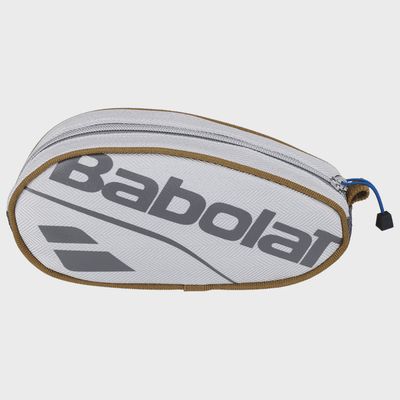 Babolat Pencil Case Wimbledon