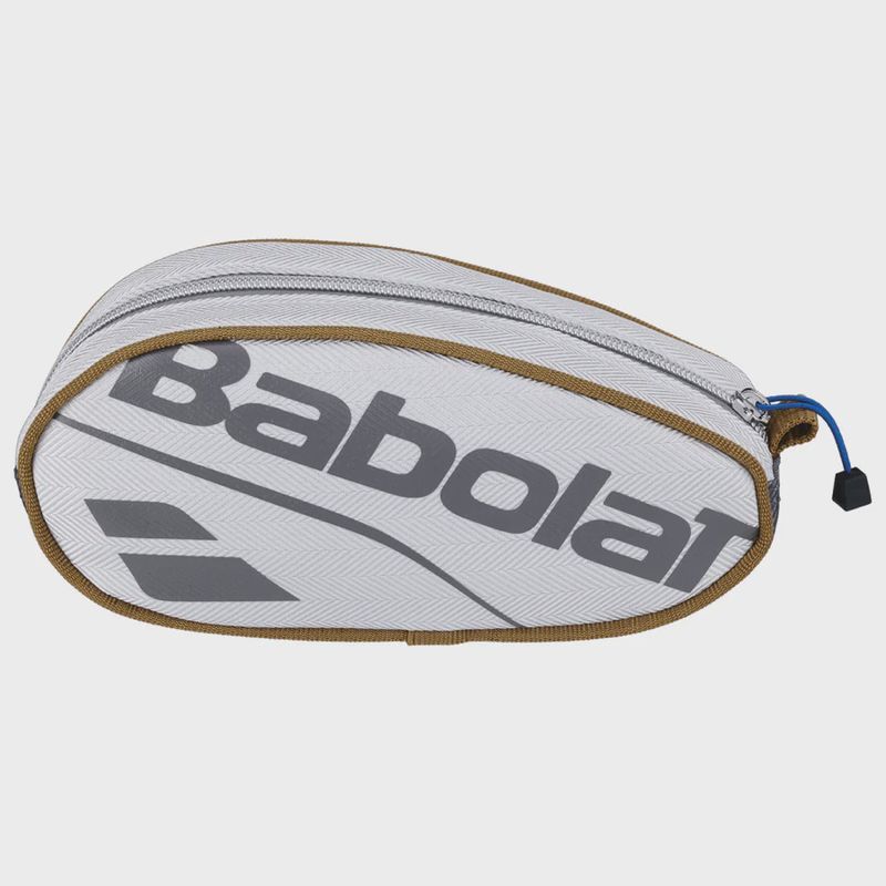 Babolat Pencil Case Wimbledon