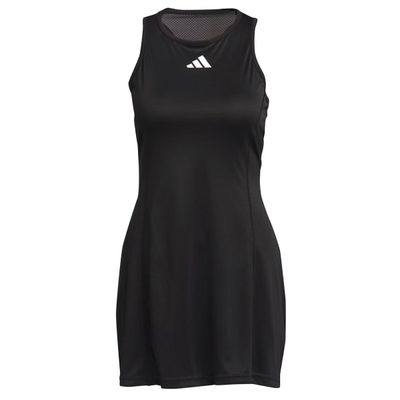 Adidas Club Dress Black