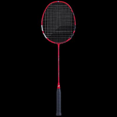 Babolat X-Feel Rise Badminton Racket