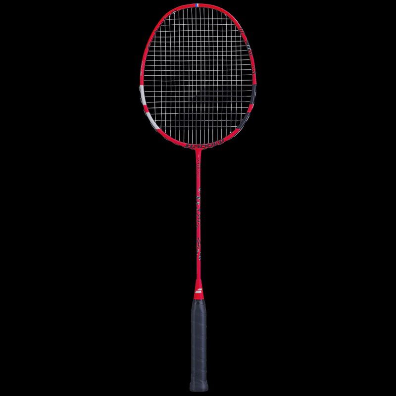 Babolat X-Feel Rise Badminton Racket