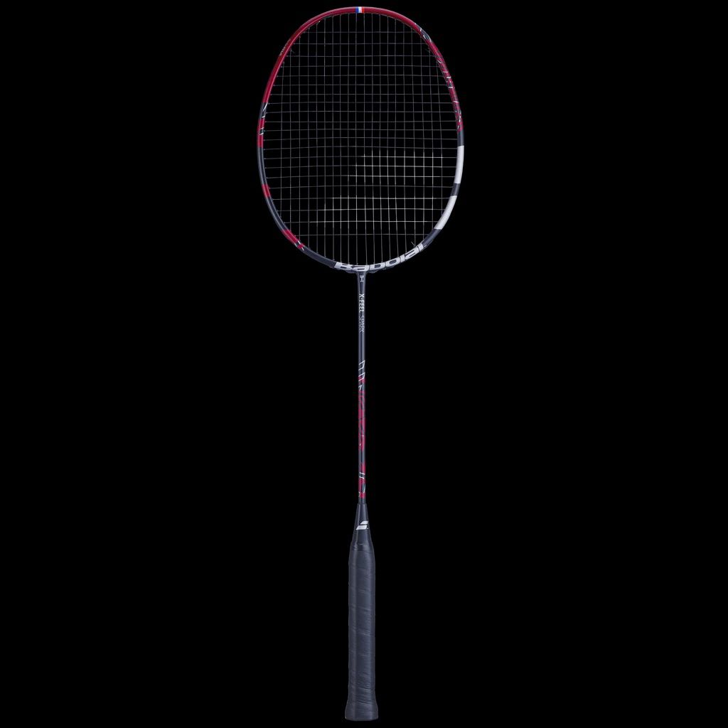 Babolat X-Feel Spark Badminton Racket