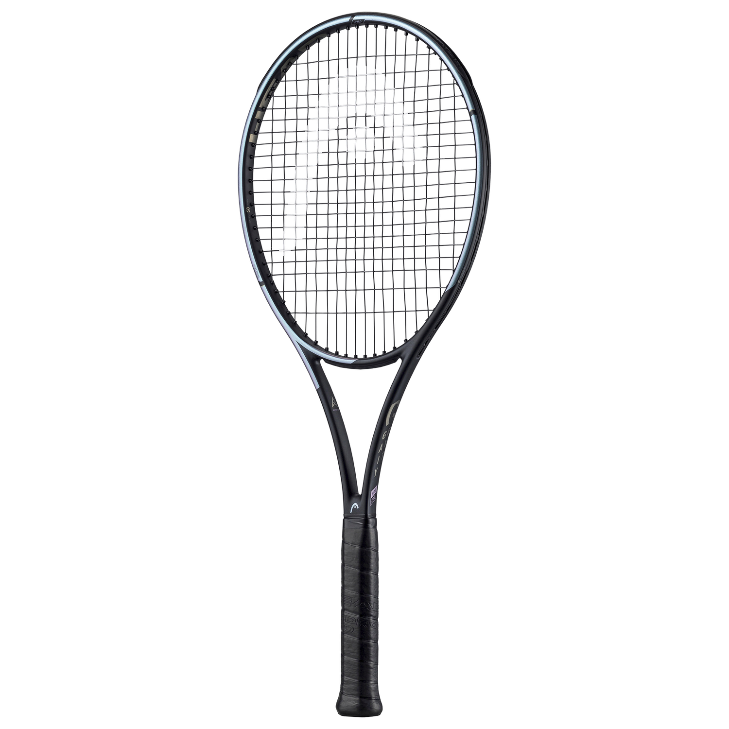 Head Graphene Gravity Pro Tennis Racket