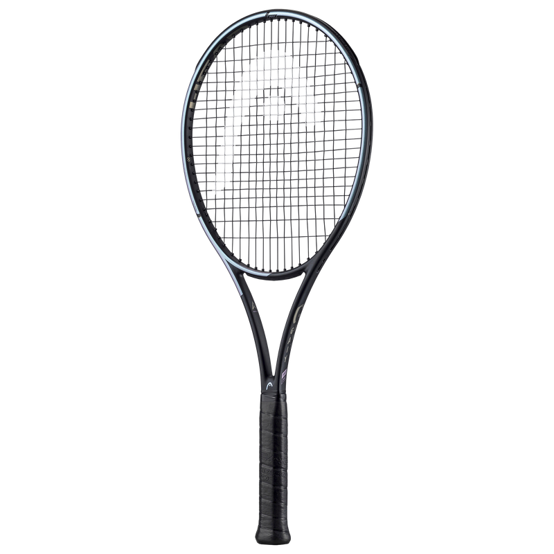 Head Graphene Gravity Pro Tennis Racket
