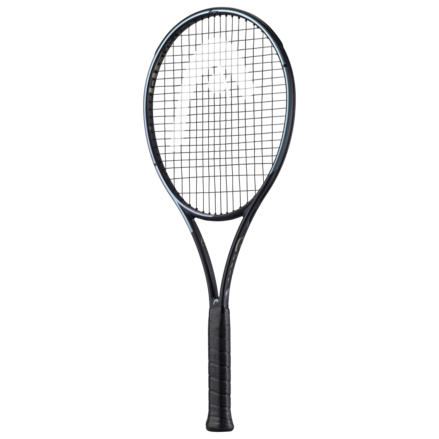 Head Graphene Gravity Team Tennis Racket