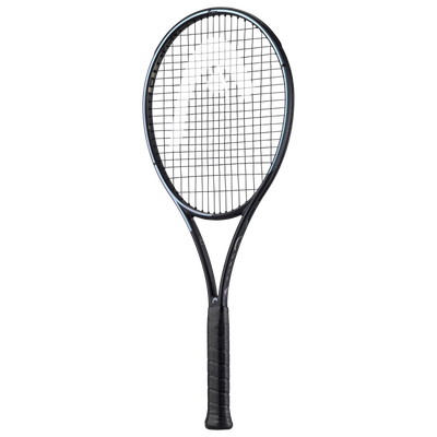 Head Graphene Gravity Team Tennis Racket