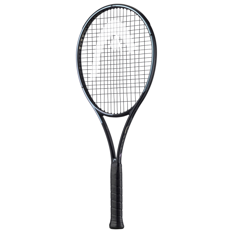 Head Graphene Gravity Team Tennis Racket