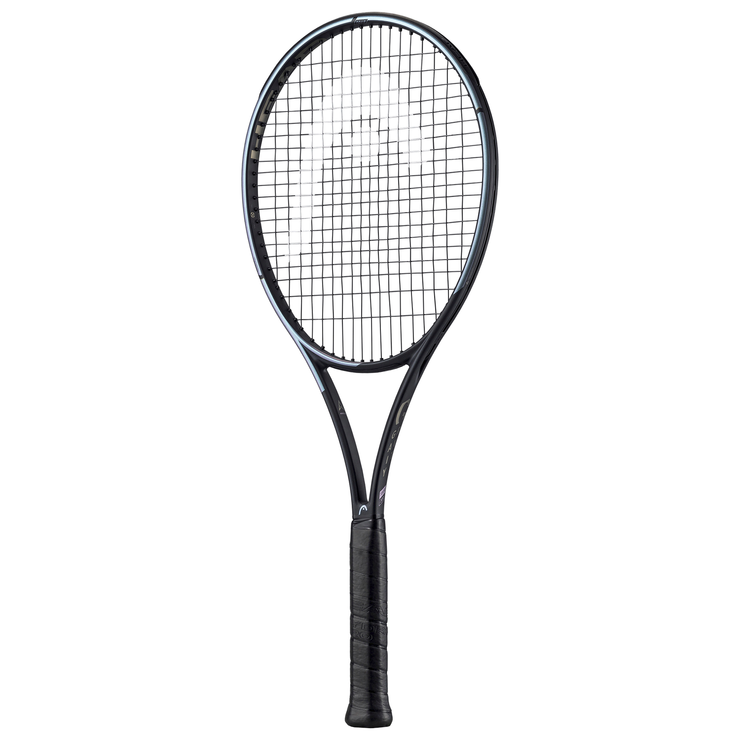 Head Graphene Gravity Tour Tennis Racket