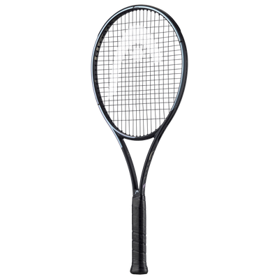 Head Graphene Gravity Tour Tennis Racket