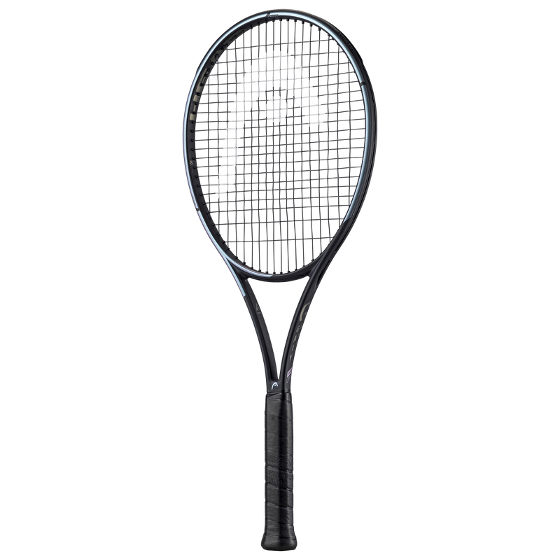 Head Graphene Gravity Tour Tennis Racket