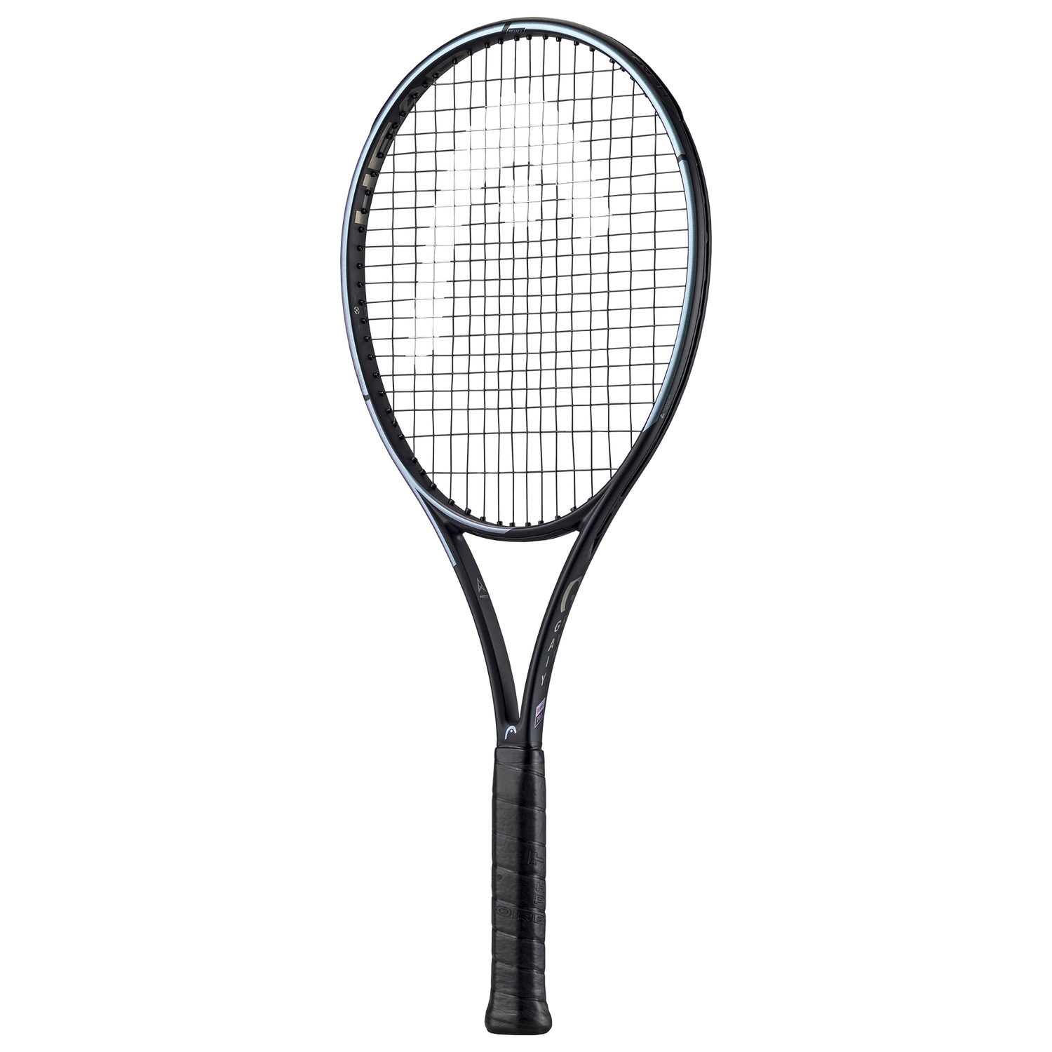 Head Graphene Gravity Team L Tennis Racket