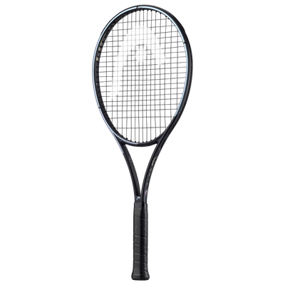 Head Graphene Gravity Team L Tennis Racket