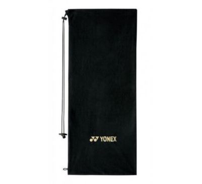 Yonex AC540 Tennis Racket Soft Case
