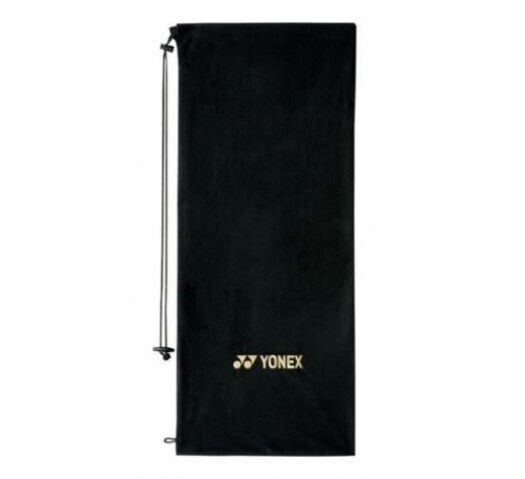 Yonex AC540 Tennis Racket Soft Case
