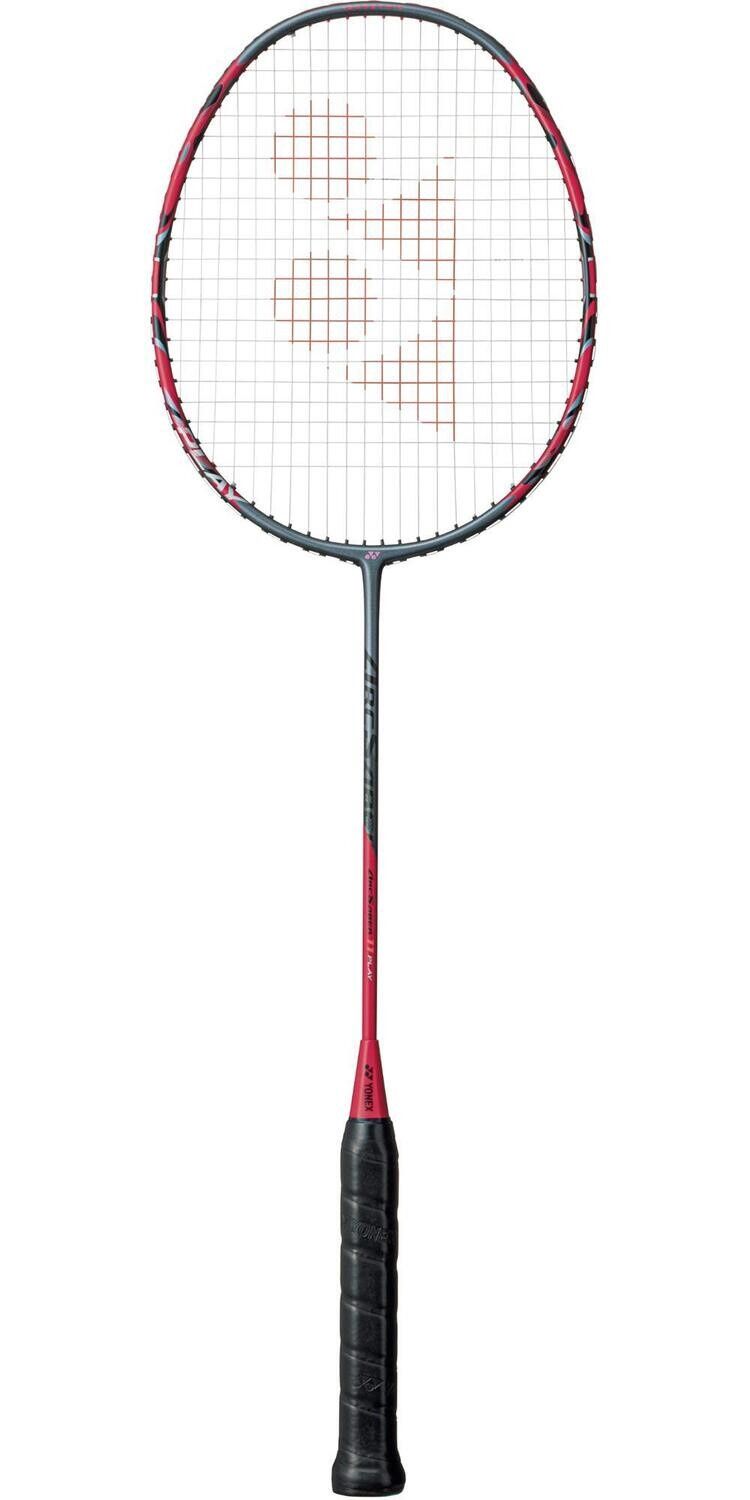 Yonex Arcsaber 11 Play Badminton Racket