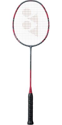 Yonex Arcsaber 11 Play Badminton Racket