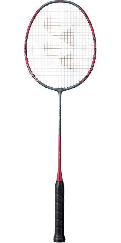 Yonex Arcsaber 11 Play Badminton Racket