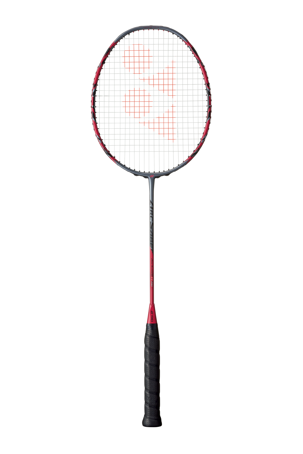 Yonex Arcsaber 11 Pro Badminton Racket