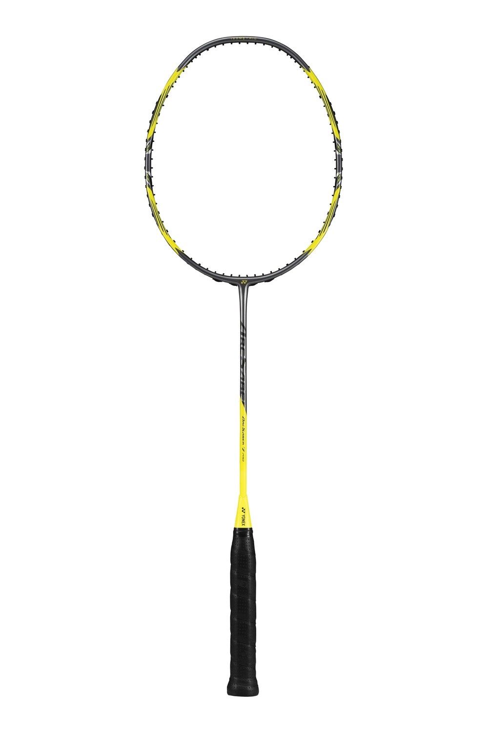 Yonex Arcsaber 7 Pro Badminton Racket