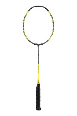 Yonex Arcsaber 7 Pro Badminton Racket