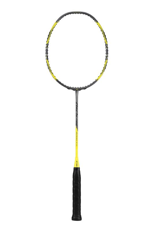 Yonex Arcsaber 7 Pro Badminton Racket