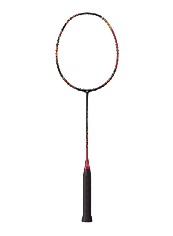 Yonex Astrox 99 Tour Badminton Racket - Cherry Sunburst