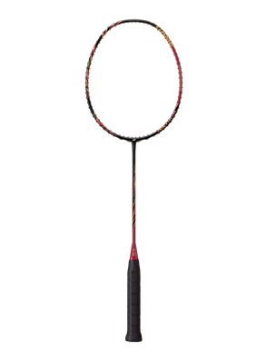 Yonex Astrox 99 Tour Badminton Racket - Cherry Sunburst