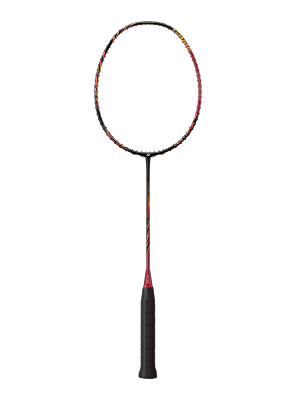 Yonex Astrox 99 Tour Badminton Racket - Cherry Sunburst