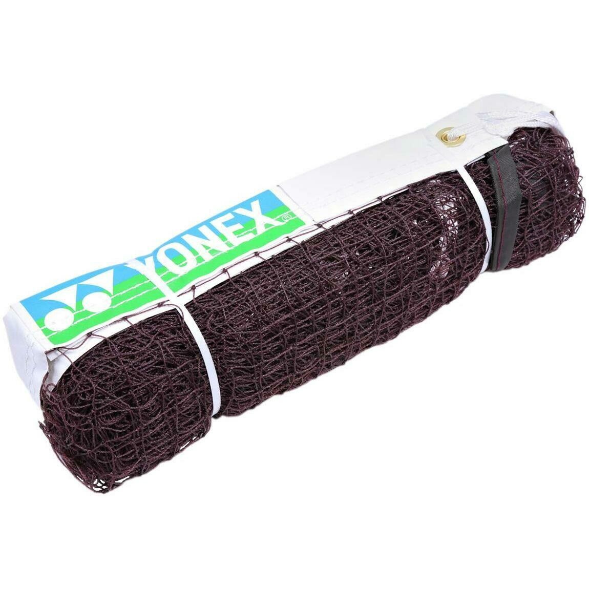 Yonex Badminton Net - 6 metres