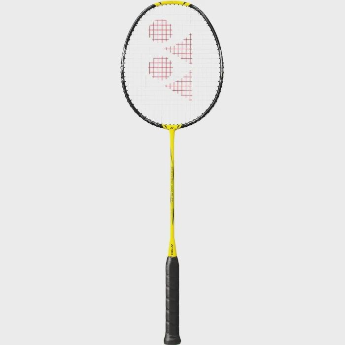 Yonex Nanoflare 1000 Play Badminton Racket