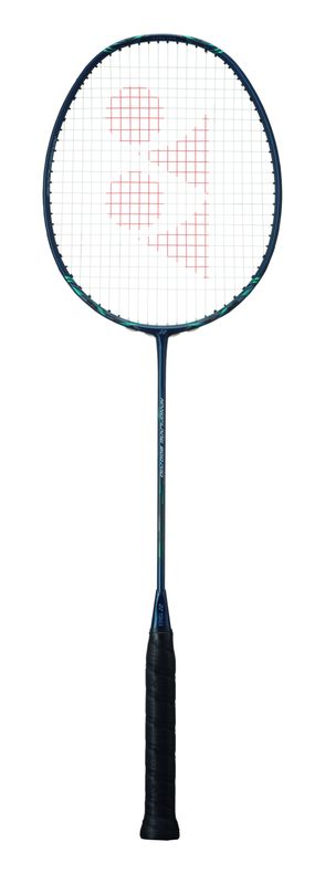 Yonex Nanoflare 800 Pro Badminton Racket - Deep Green