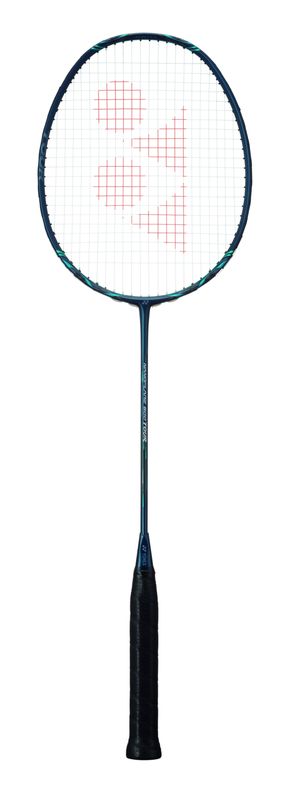 Yonex Nanoflare 800 Tour Badminton Racket - Deep Green