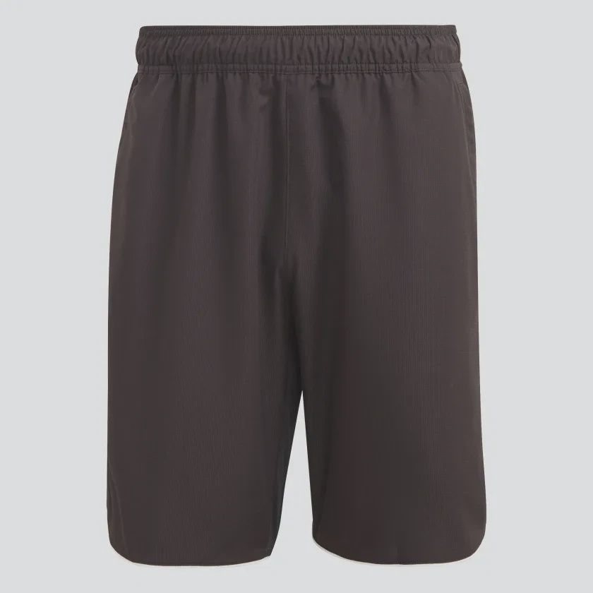 Adidas Club Shorts Men&#39;s  Black