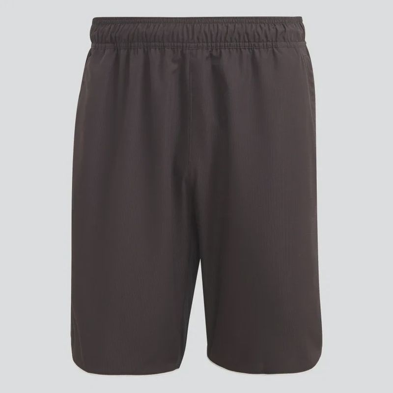 Adidas Club Shorts Men&#39;s  Black