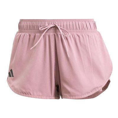 Adidas Club Shorts Women's - Wonder Orchid