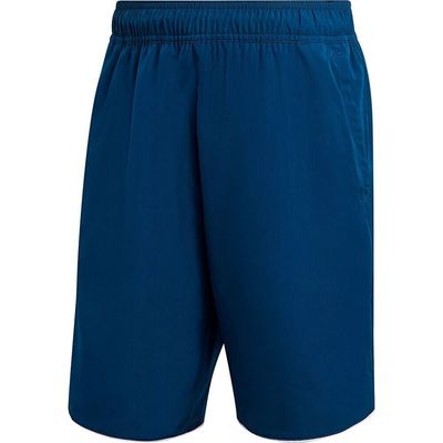 Adidas Club Shorts Men&#39;s Navy