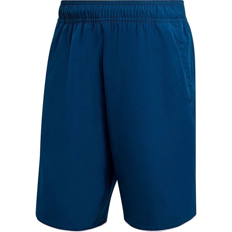 Adidas Club Shorts Men&#39;s Navy